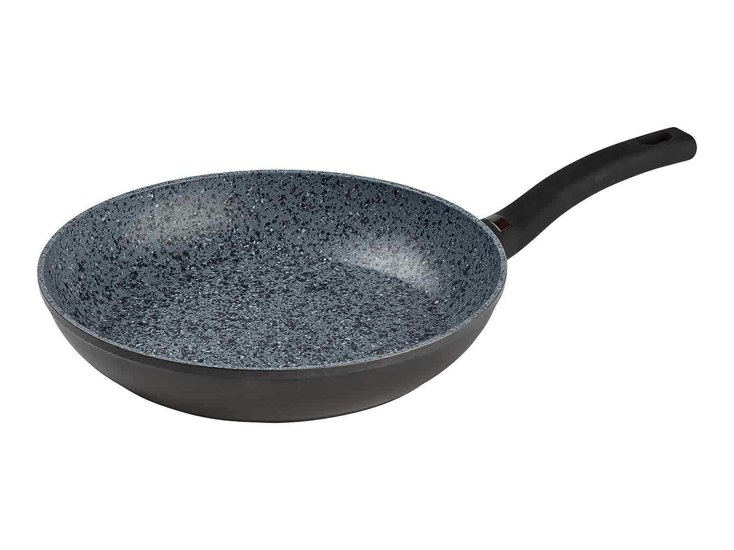 Russell Hobbs Sartén de aluminio 28 cm