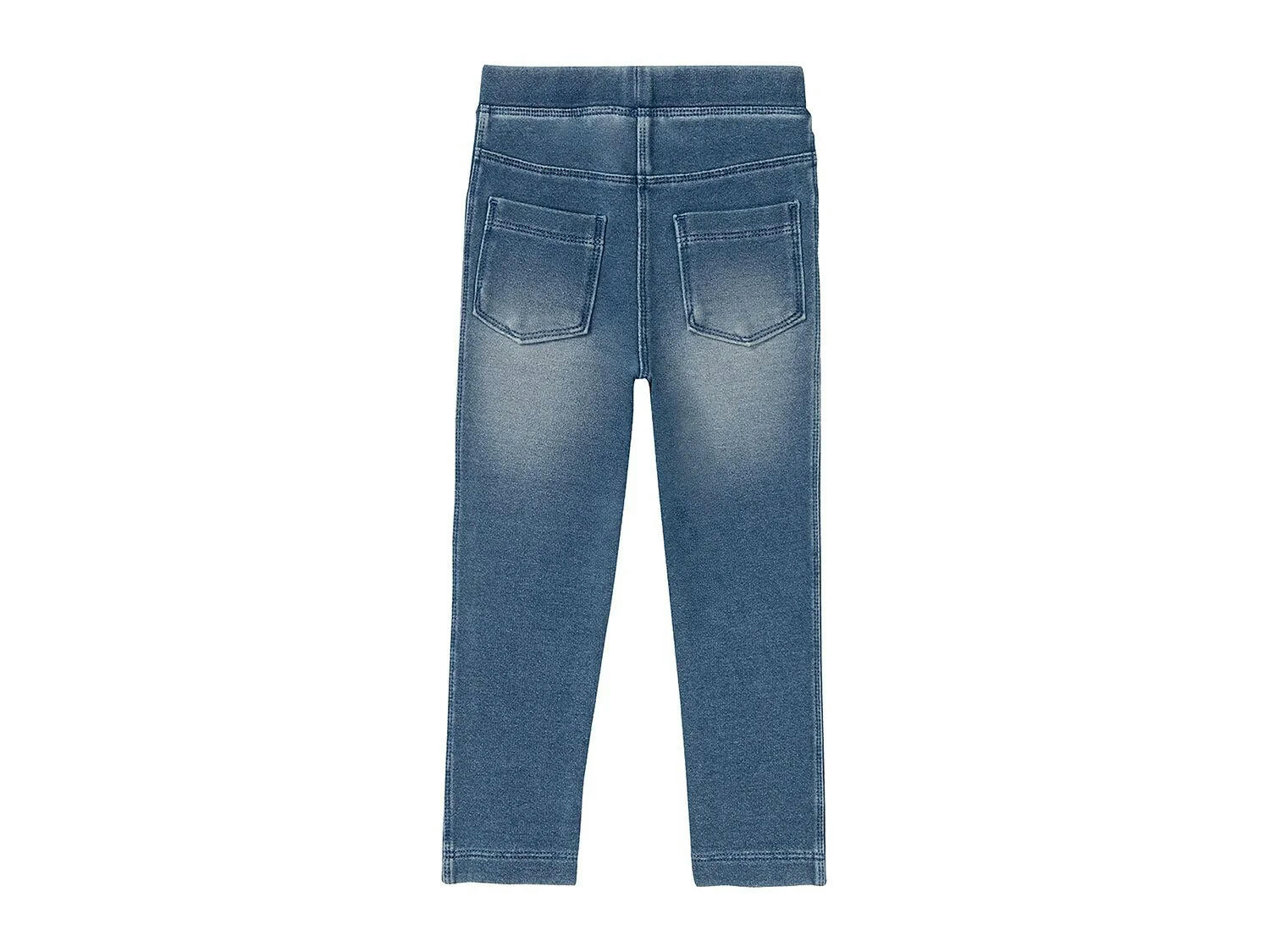 Jeggings infantiles