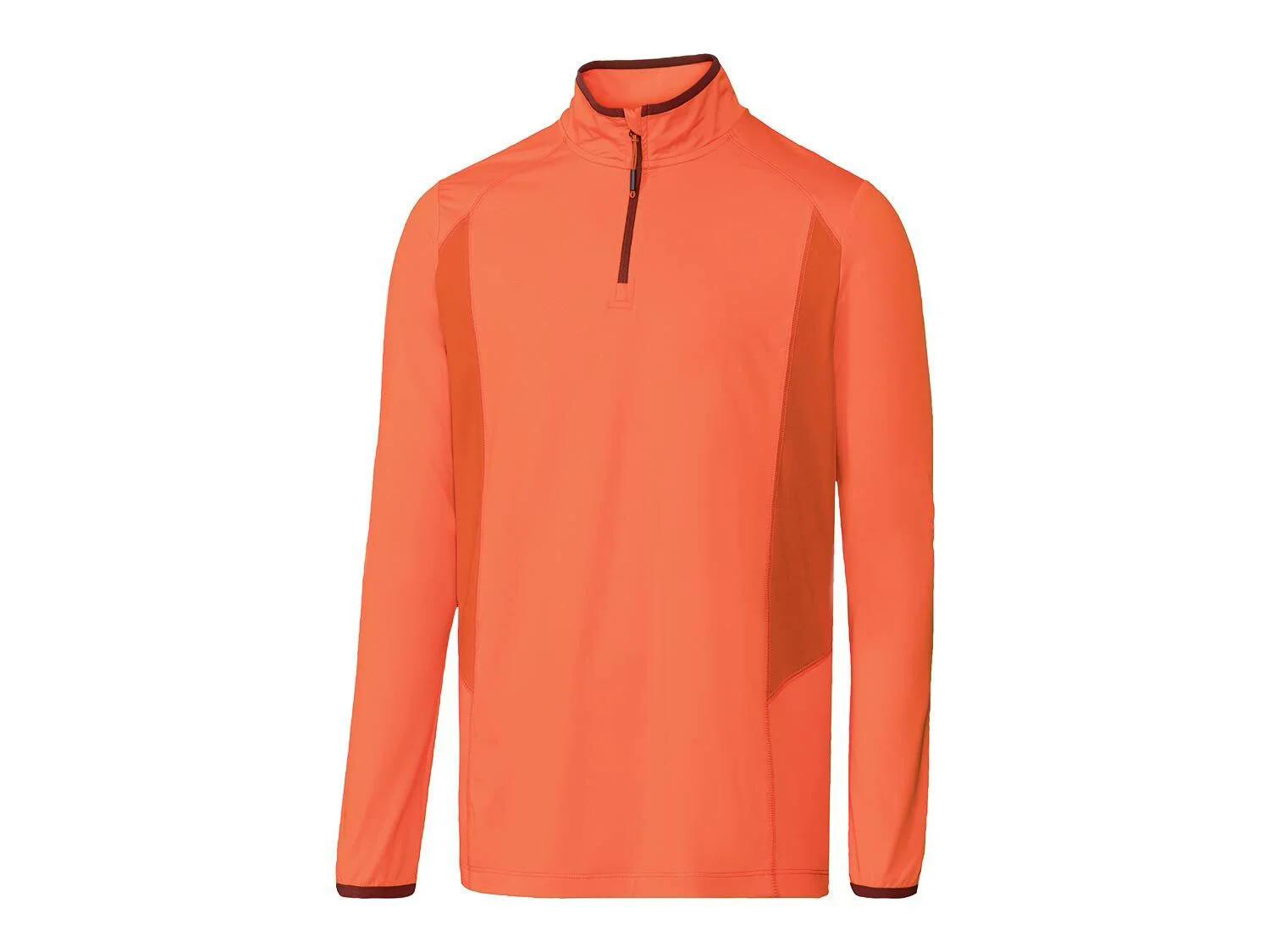 Rocktrail® Camiseta técnica