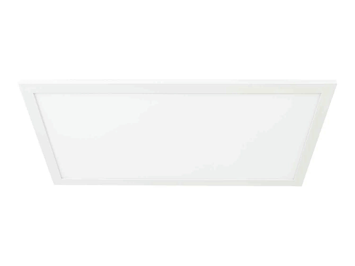 Ledvance Panel LED 60 x 30 cm