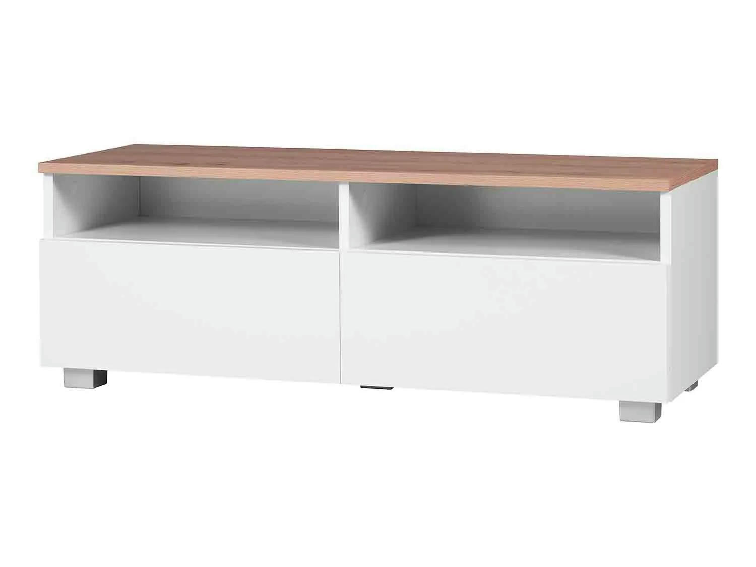 Mueble bajo