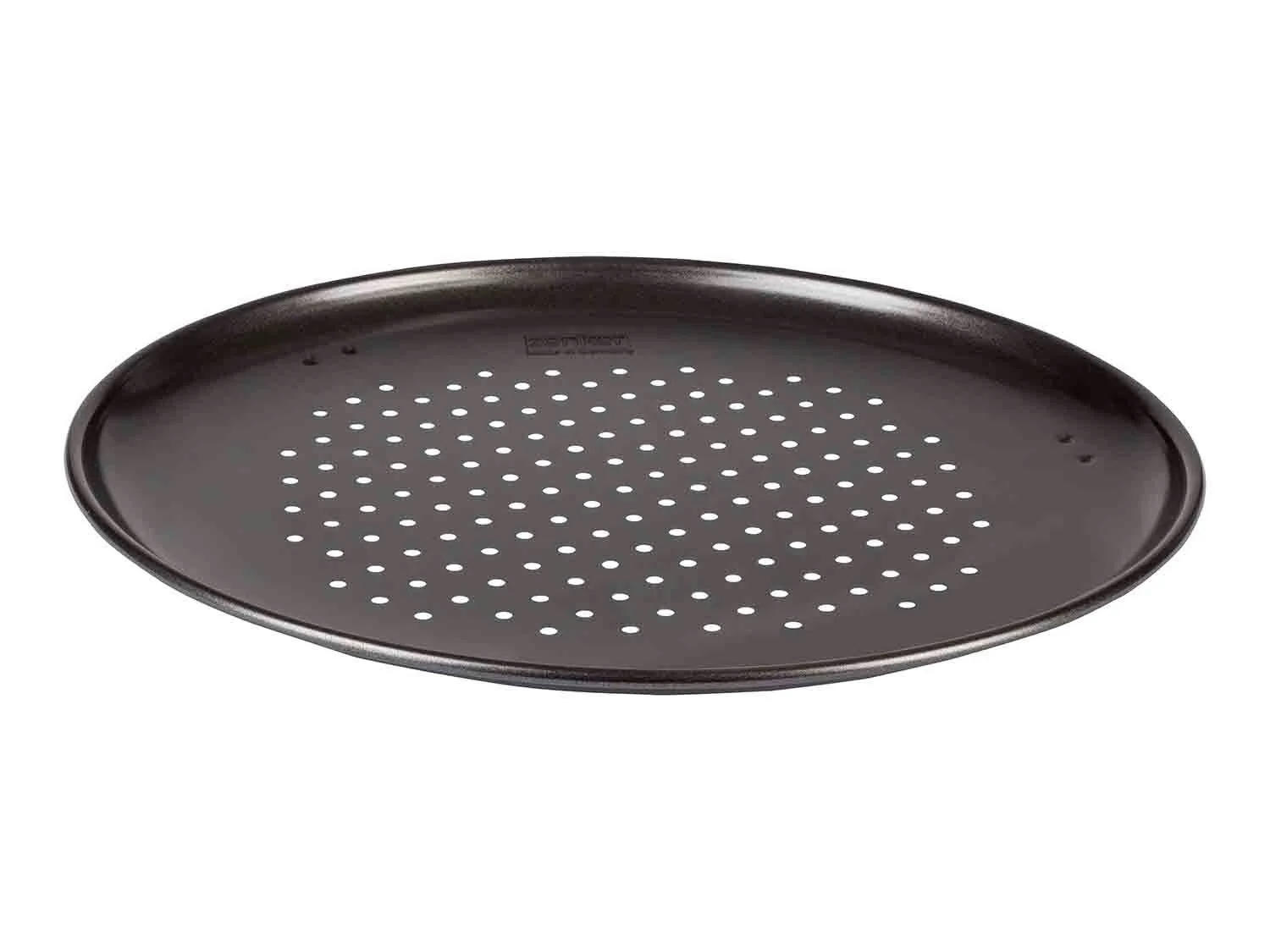 Zencker® Bandeja de pizza 32 cm