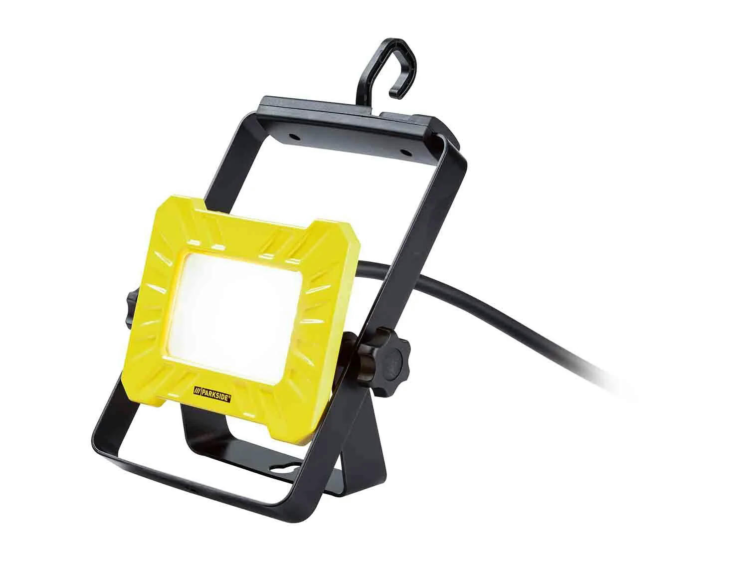 Foco de trabajo LED de 10W