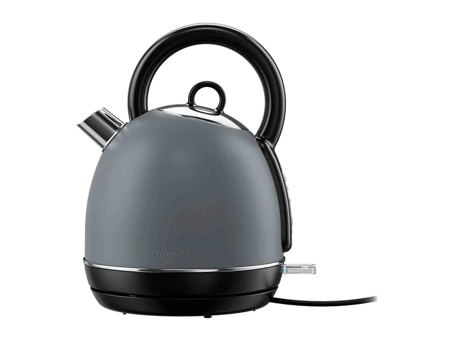 Hervidor de agua 3100 W