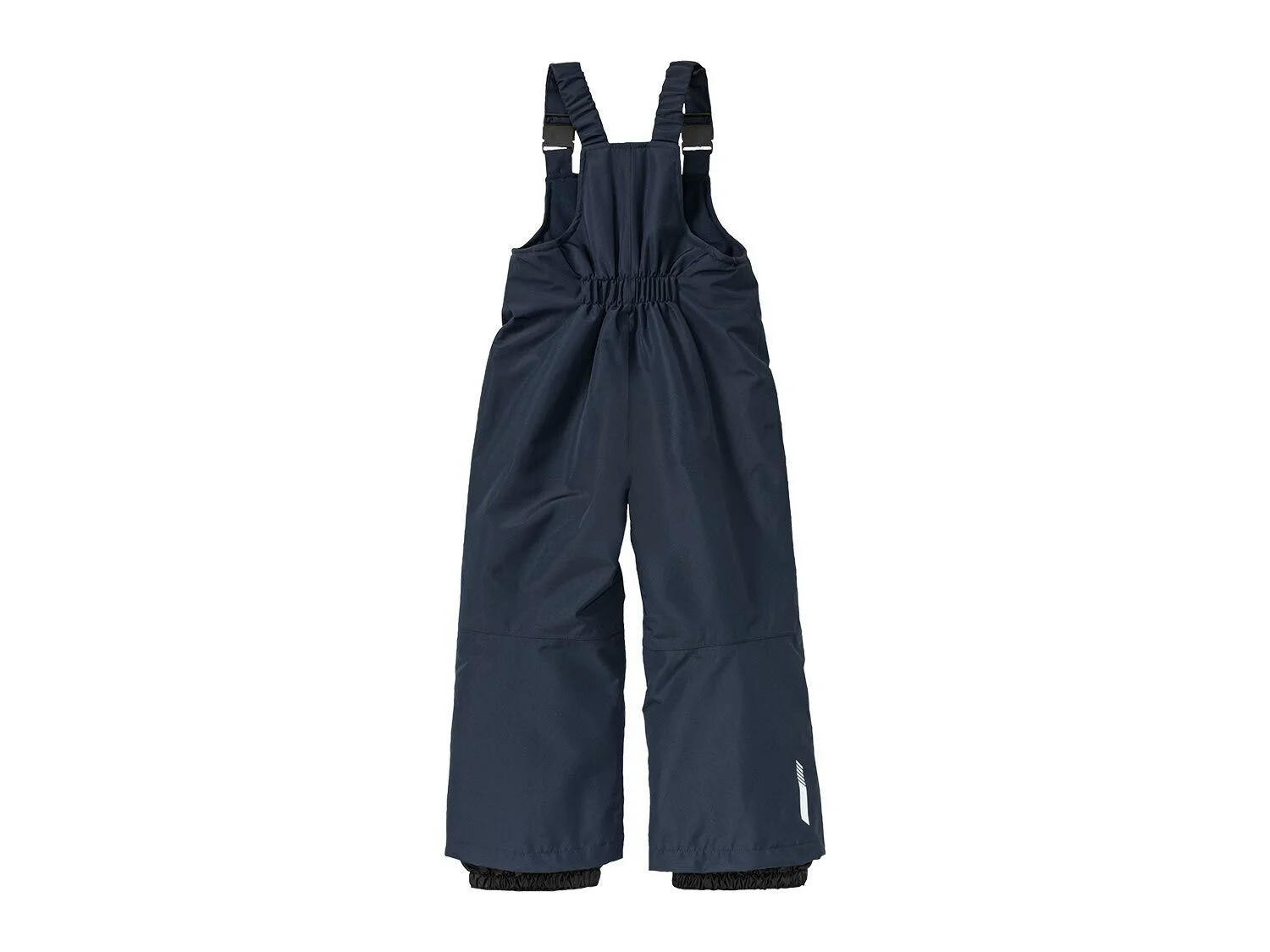 Pantalón de nieve infantil