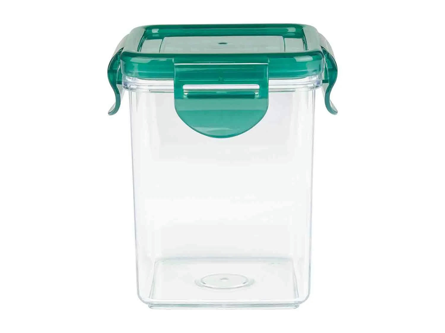 Genius Nicer Dicer Quick Professional Rallador