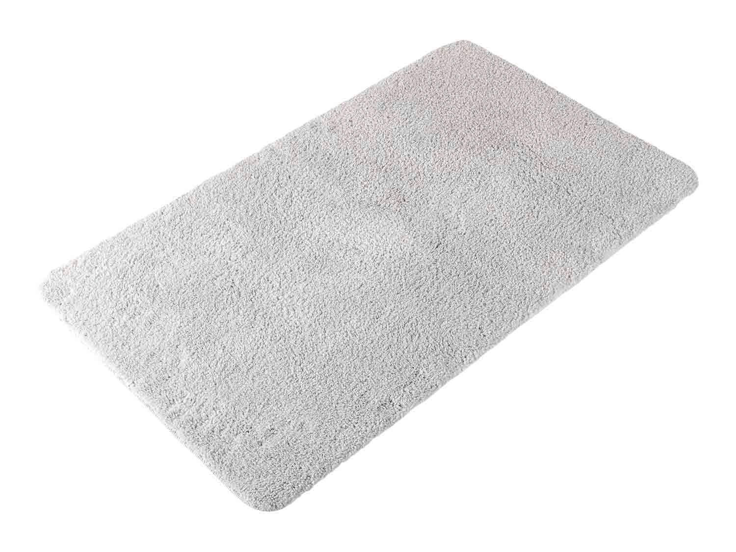 Alfombra de baño 60 x 100 cm