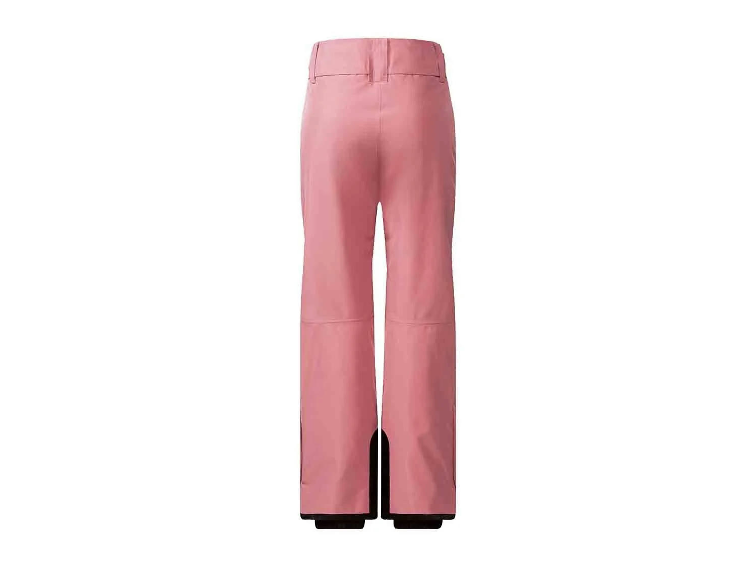 Pantalón de esquí para mujer