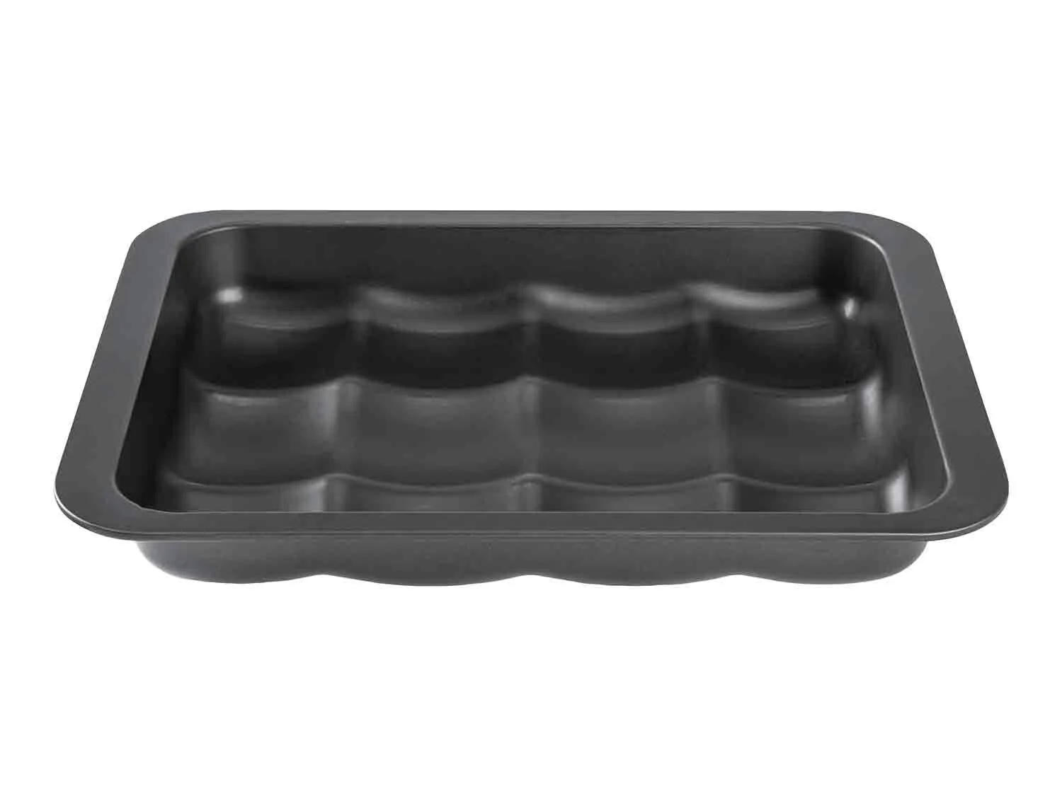 Zenker ® Molde para hornear