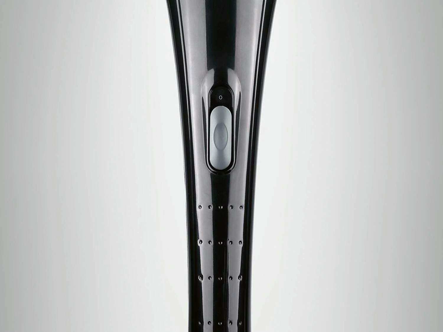 Masajeador manual 6 W