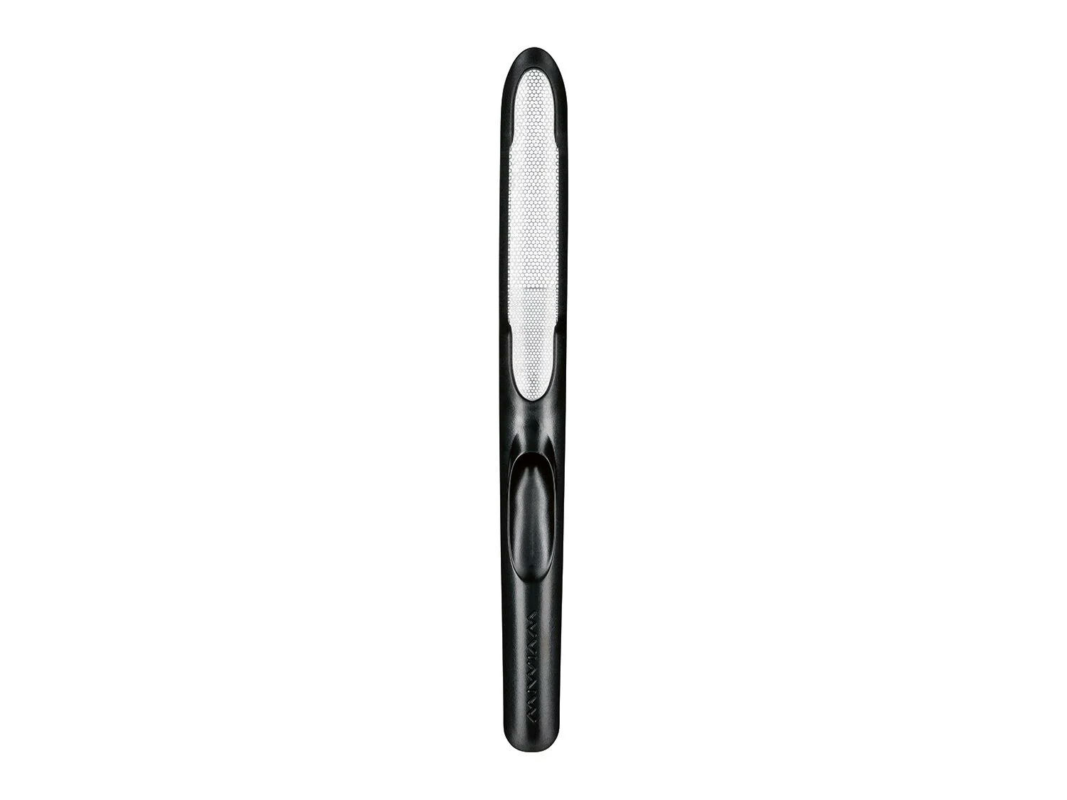 Höhle der Löwen Lima para manicura 18,5 cm