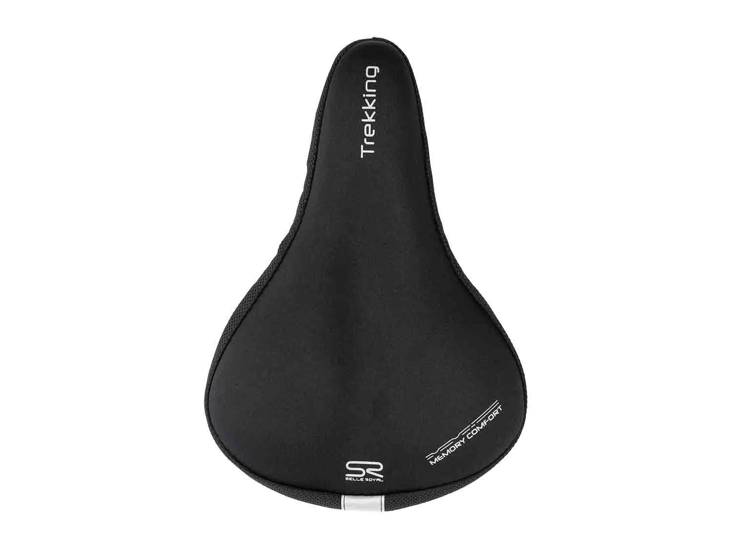 Selle Royale Funda viscoelástica para asiento bicicleta