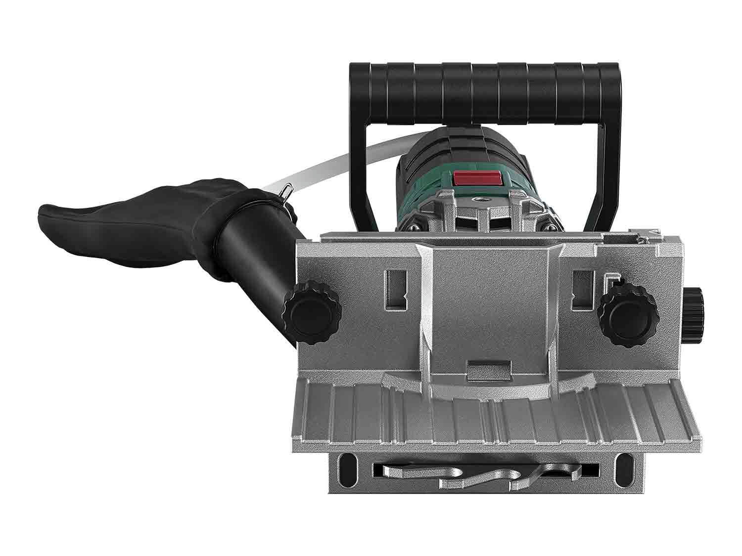 Engalletadora 900 W