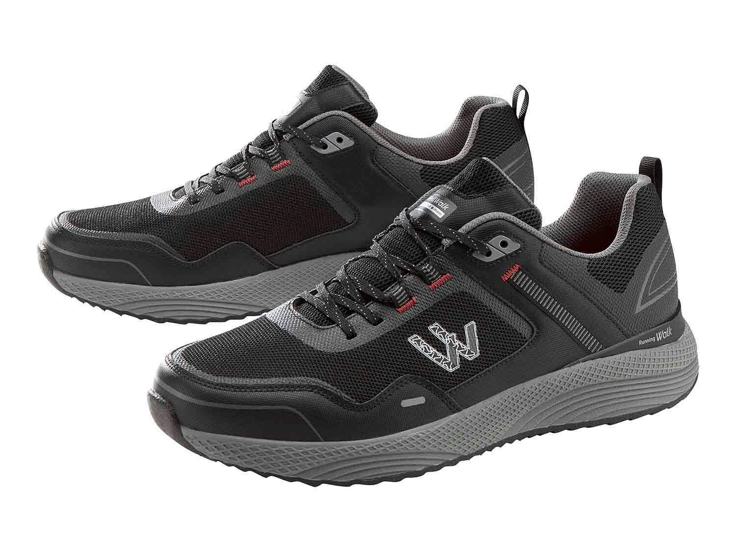 Deportivas para hombre