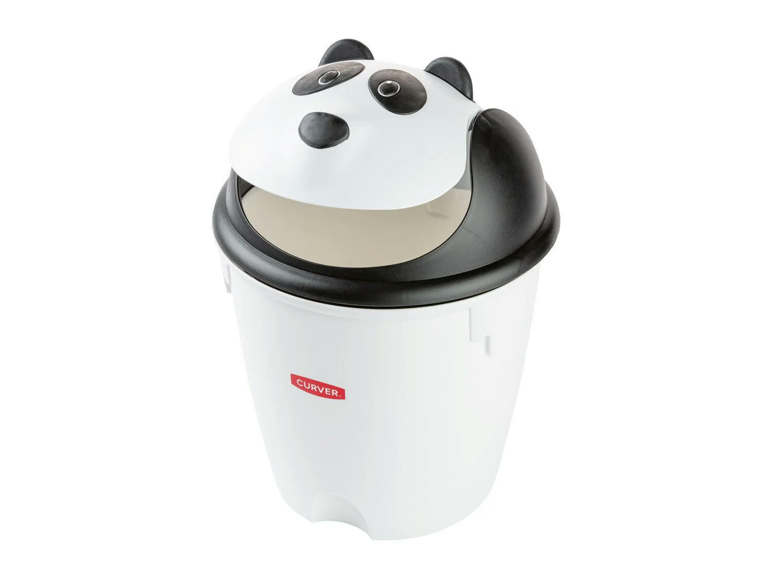 Curver® Cubo de basura