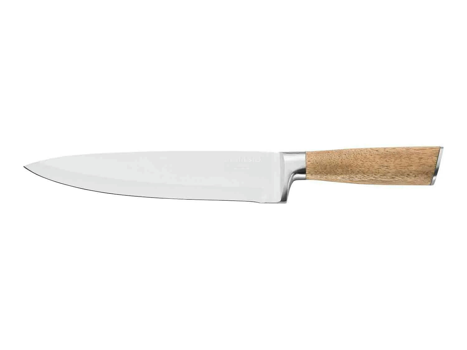 Cuchillo de cocina