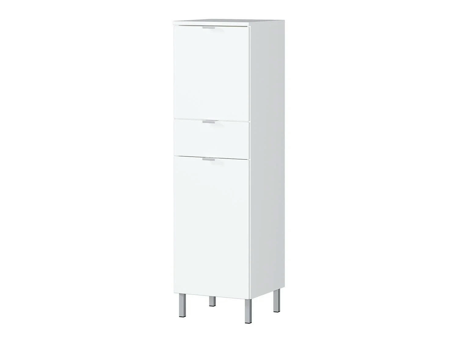 Germania Armario alto para baño
