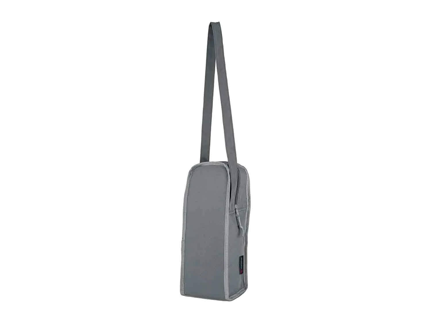 Bolsa isotérmica 1,5 L