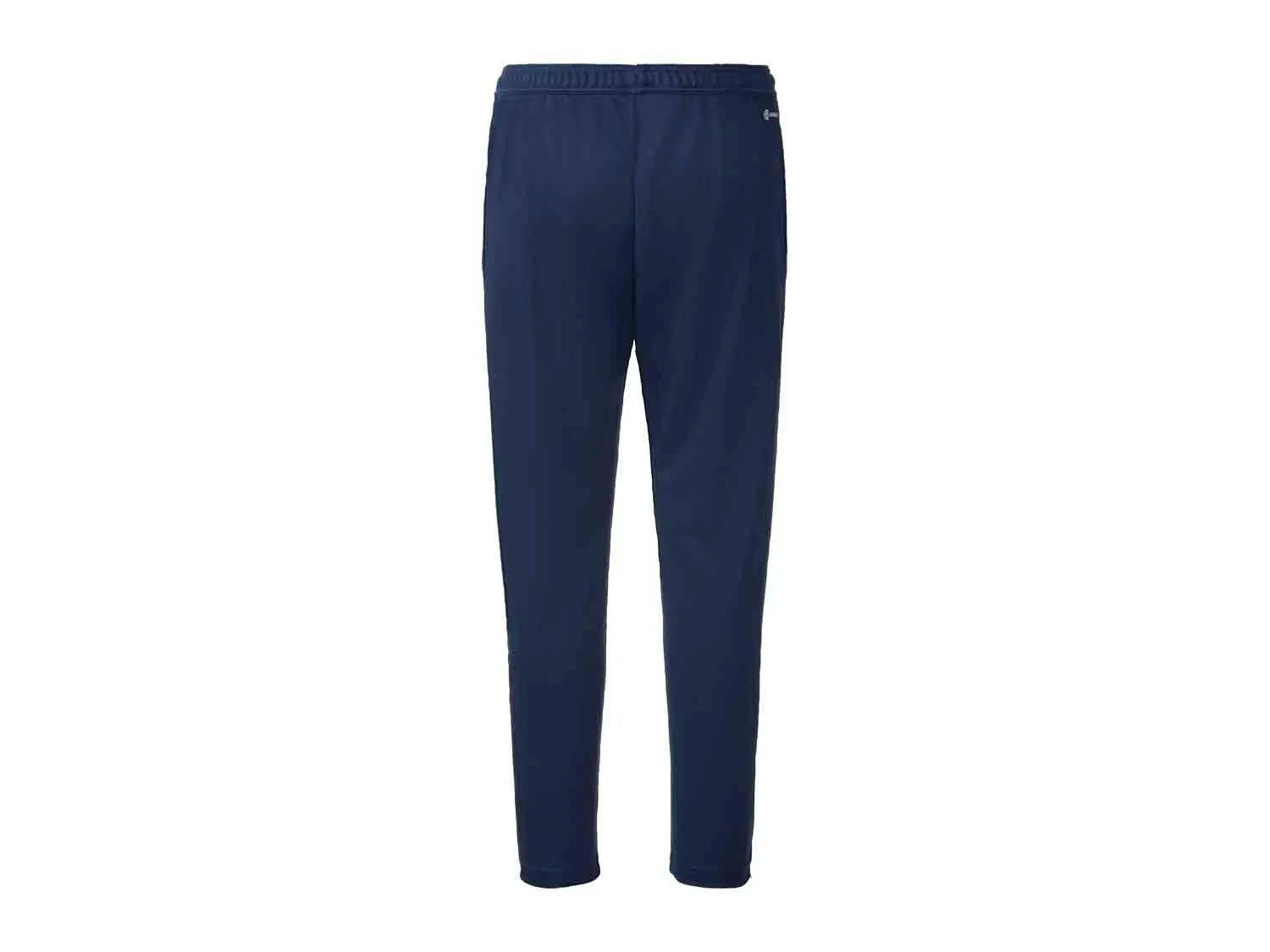Adidas Pantalón de chándal para hombre