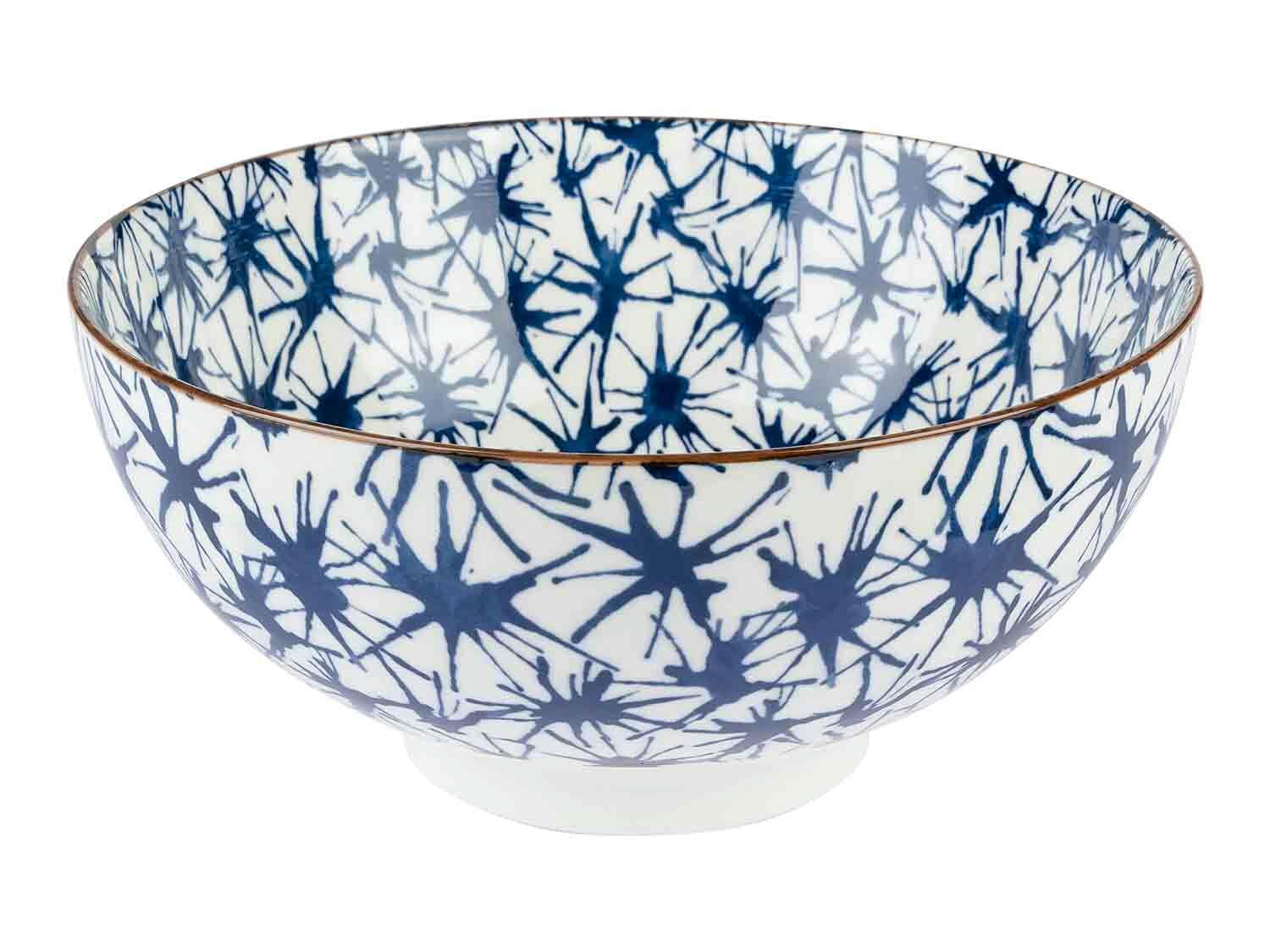 Tognana Bol 20 cm