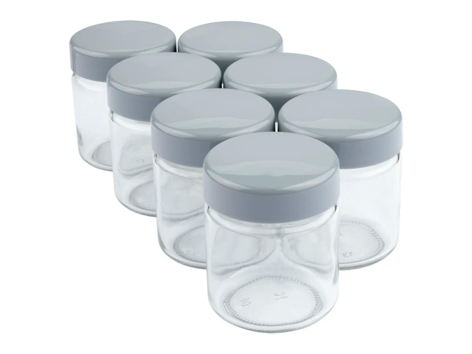 Severin Yogurtera 13 W