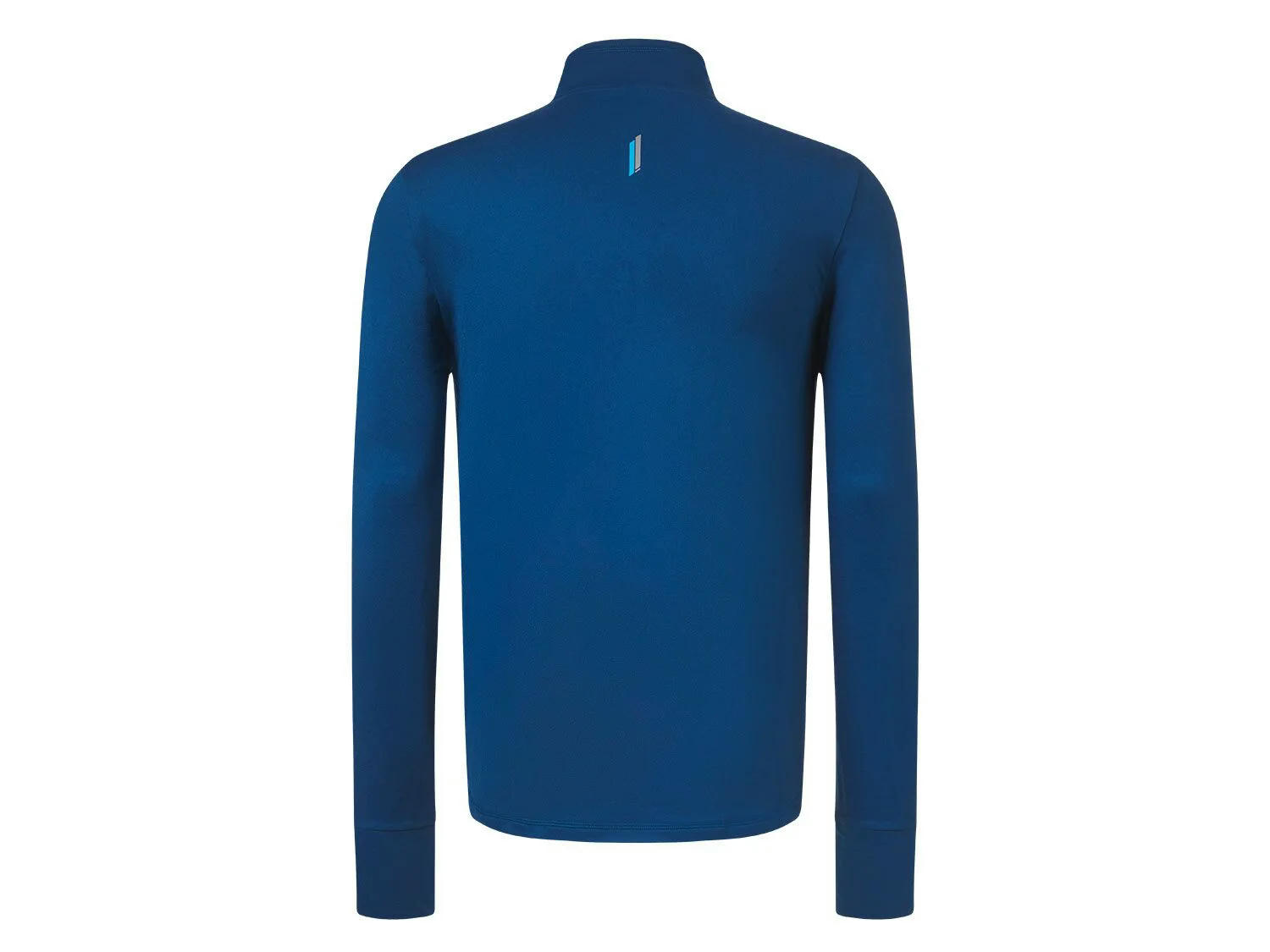 Camiseta técnica para hombre