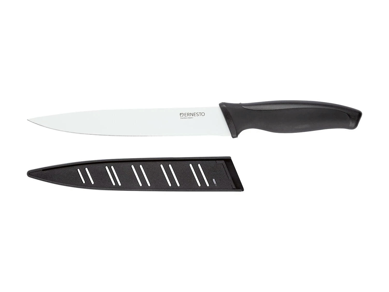 Cuchillo de cocina
