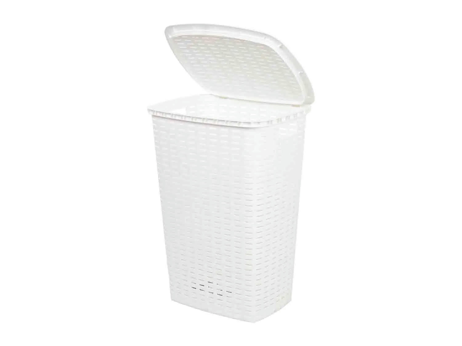 Cesto para la colada 53 L