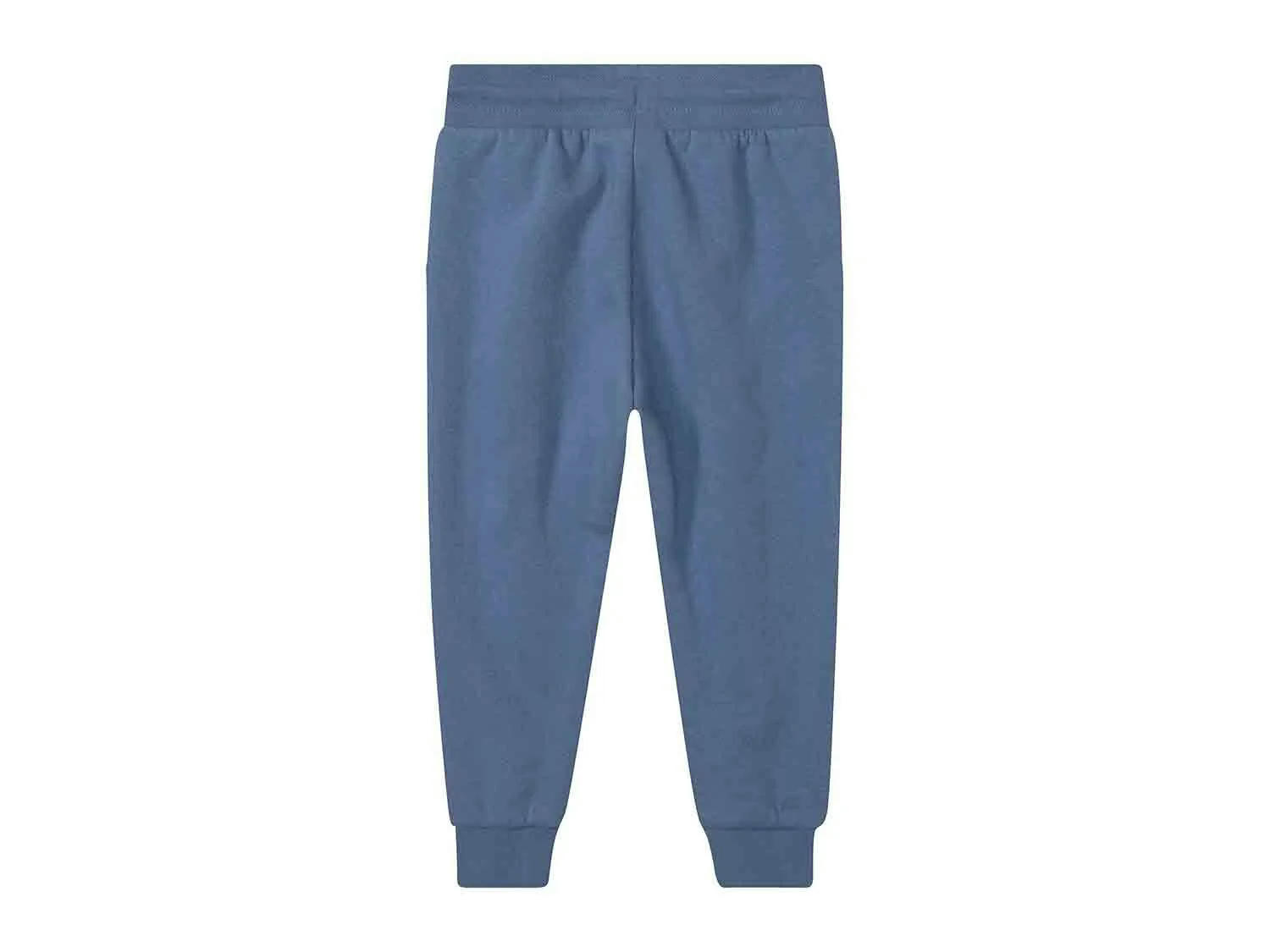 Pantalón de chándal infantil