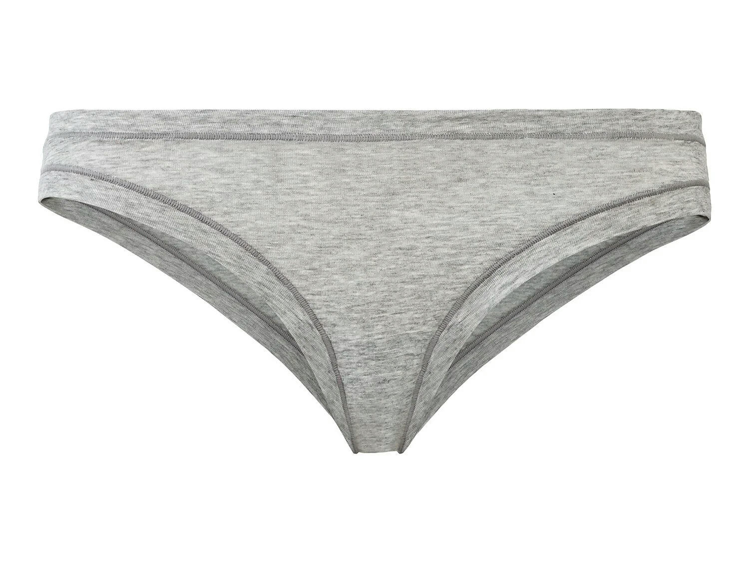 Benetton Braguita para mujer