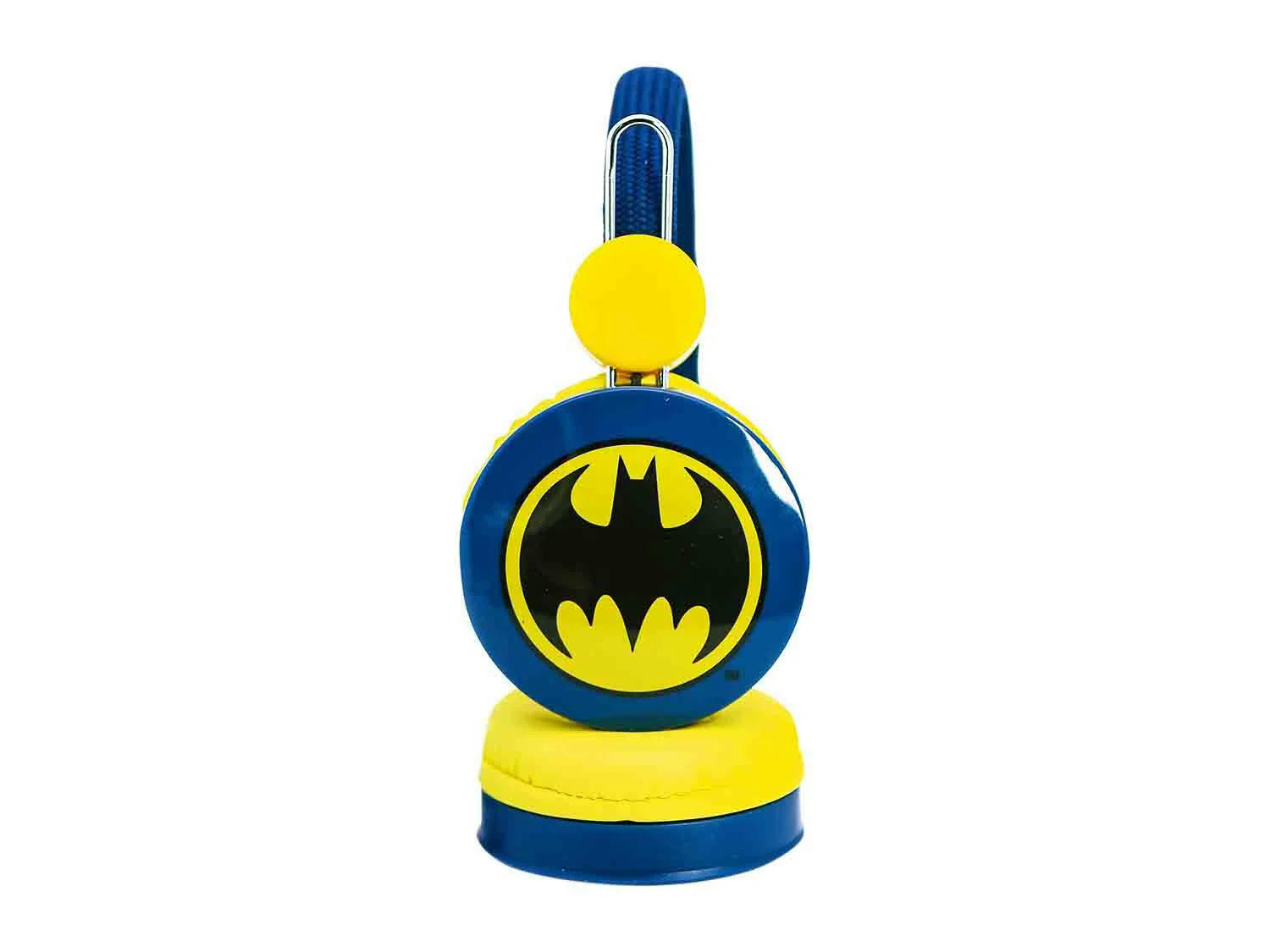 OTL ® Auriculares infantiles