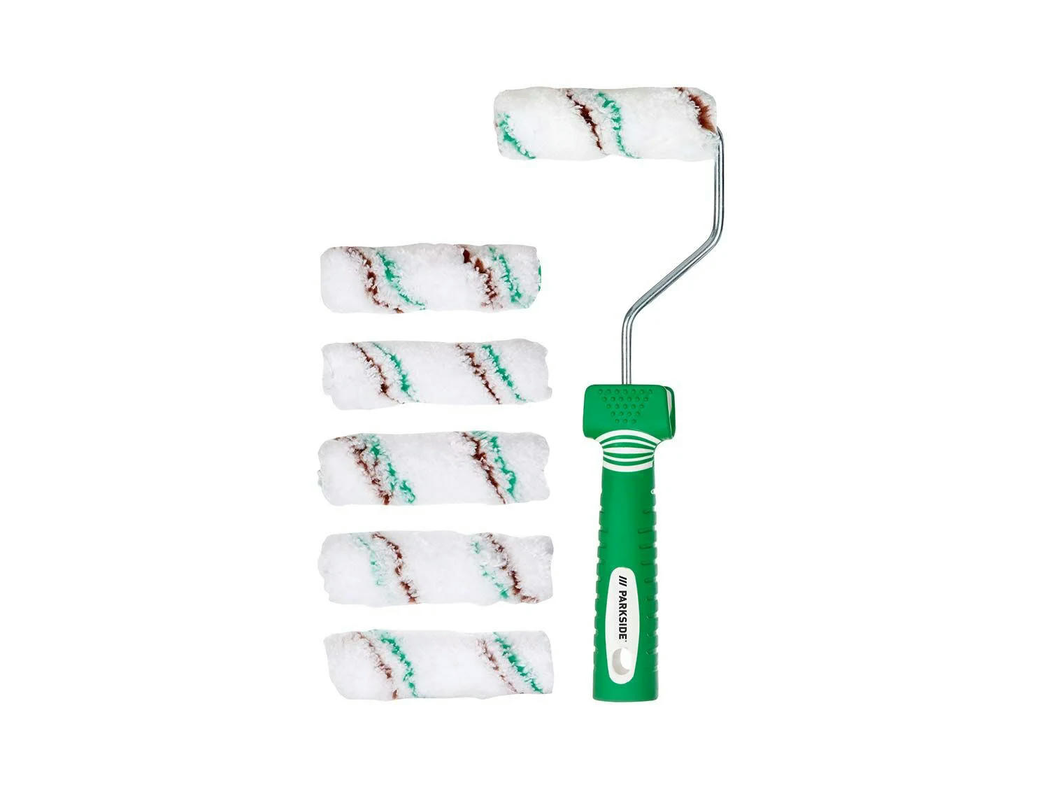 Rodillos