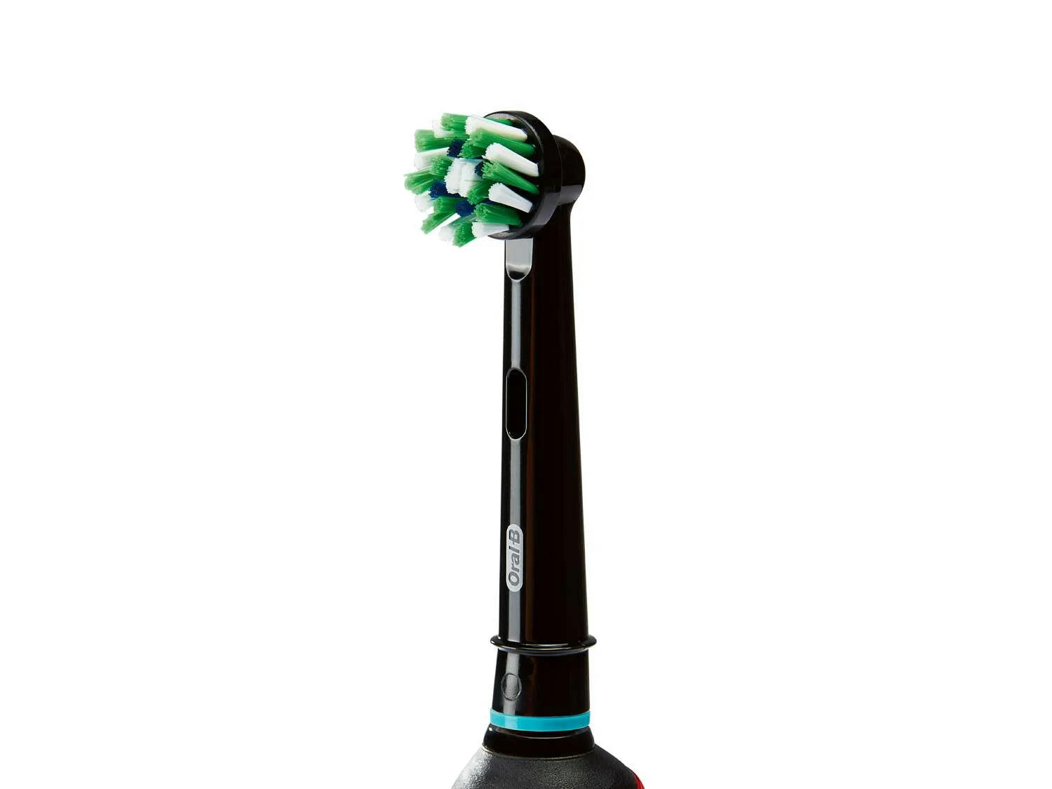 Oral B Cepillo de dientes eléctrico Clean and Protect