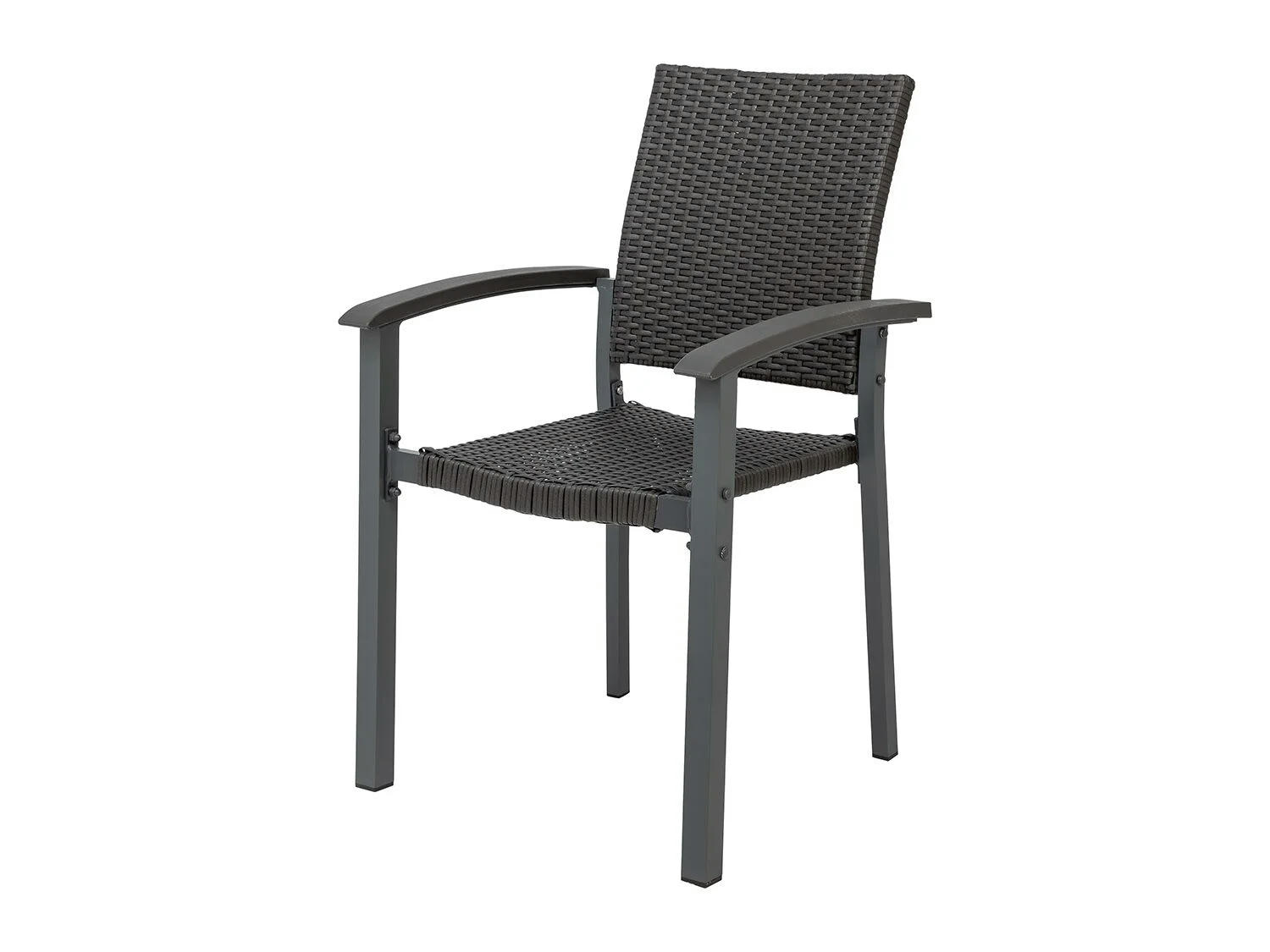 Silla de entramado Valencia