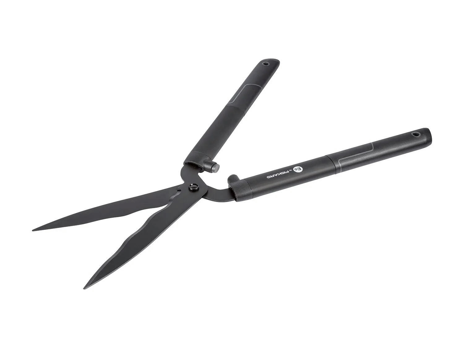 Fiskars ® Tijera cortasetos