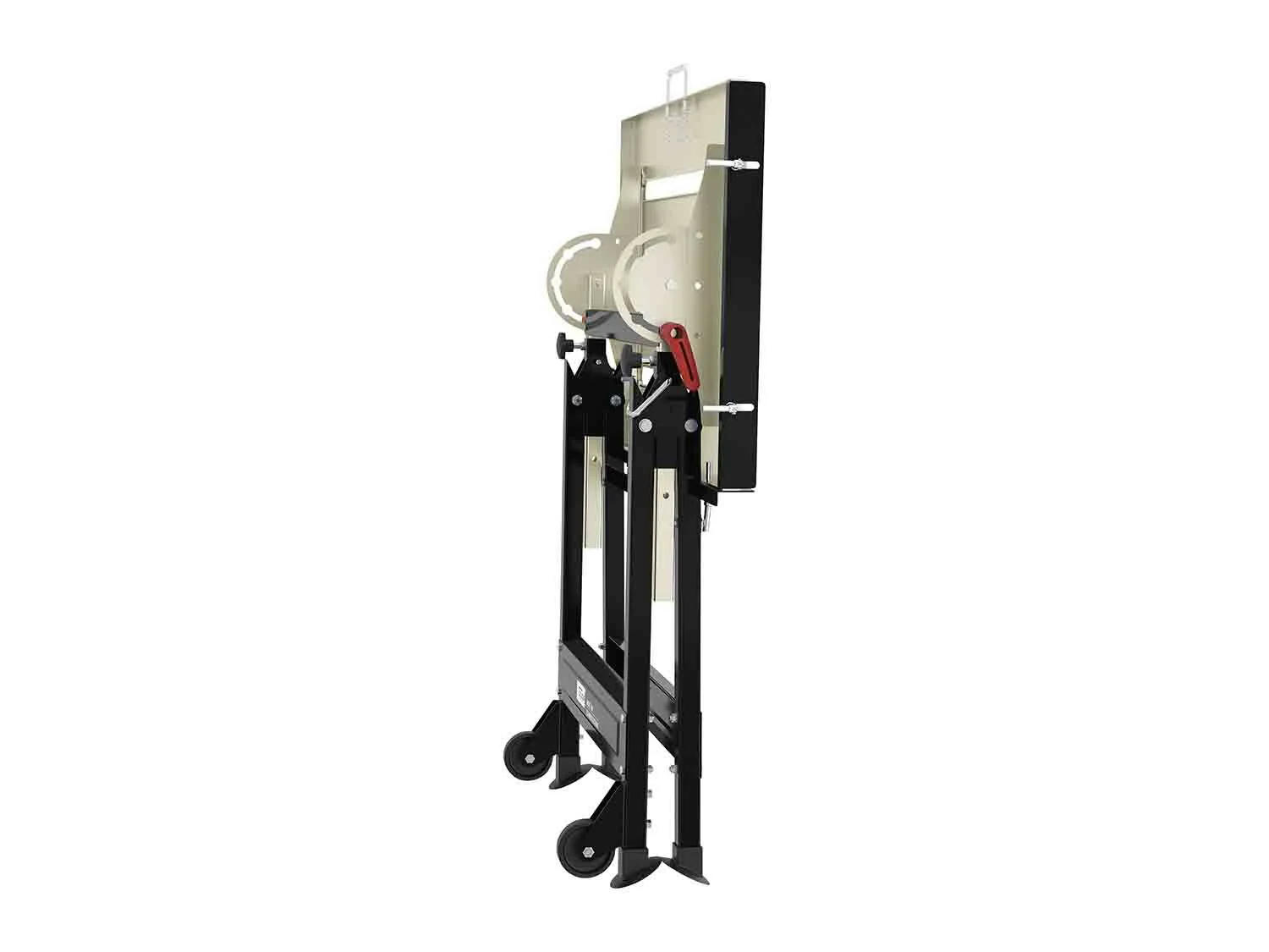 Güde Mesa de soldadura plegable