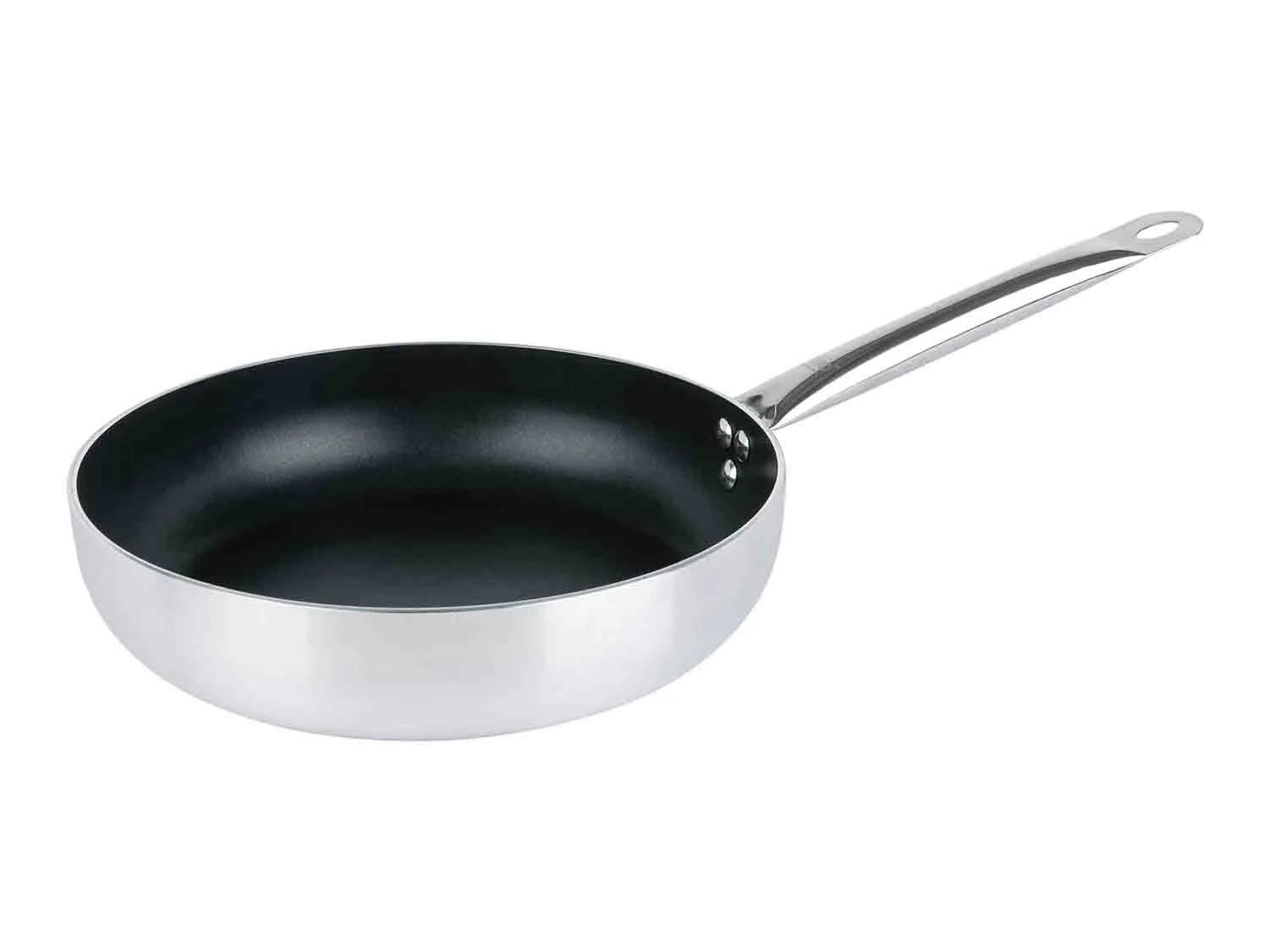 ELO ® cazuela 28 cm
