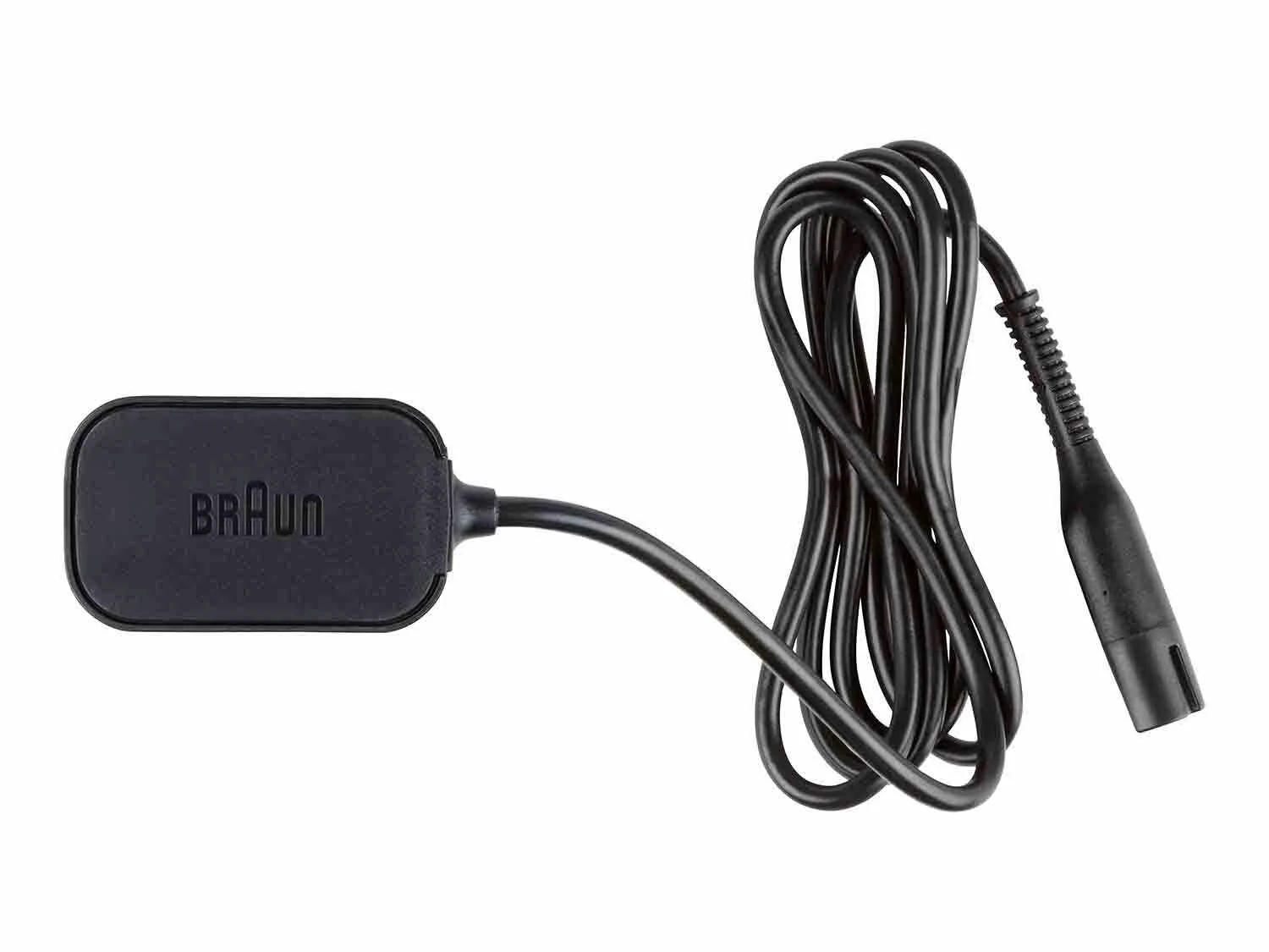 Braun Afeitadora Series 6
