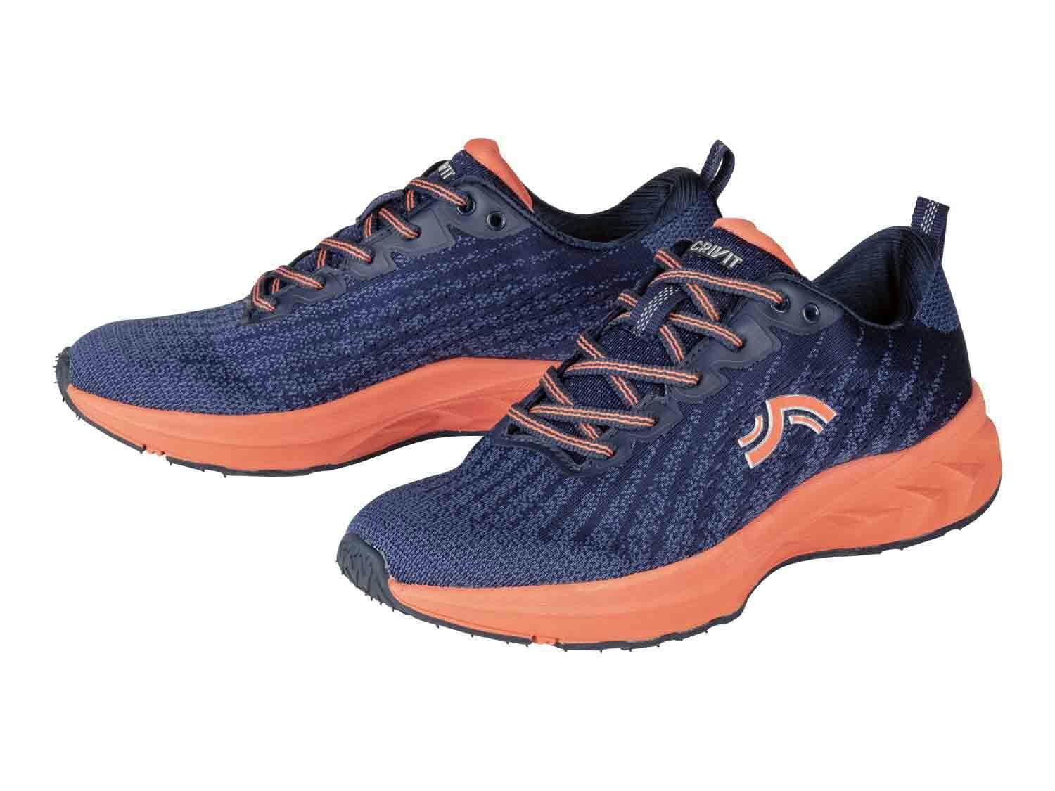 Zapatillas deportivas para mujer