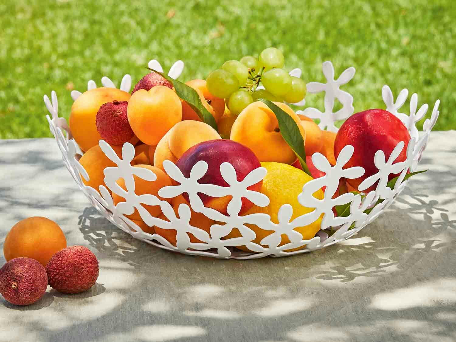 Frutero