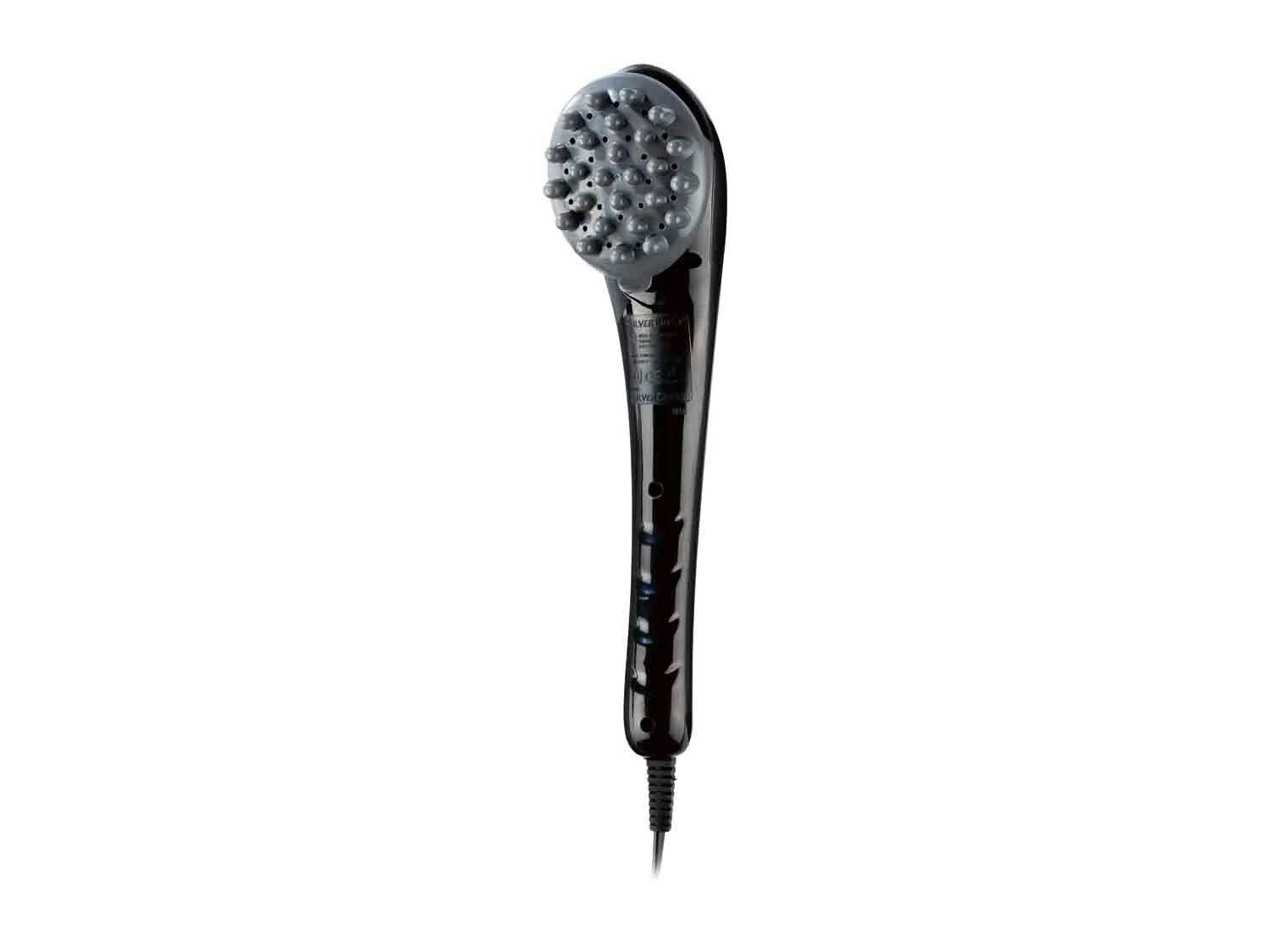 Masajeador manual 6 W
