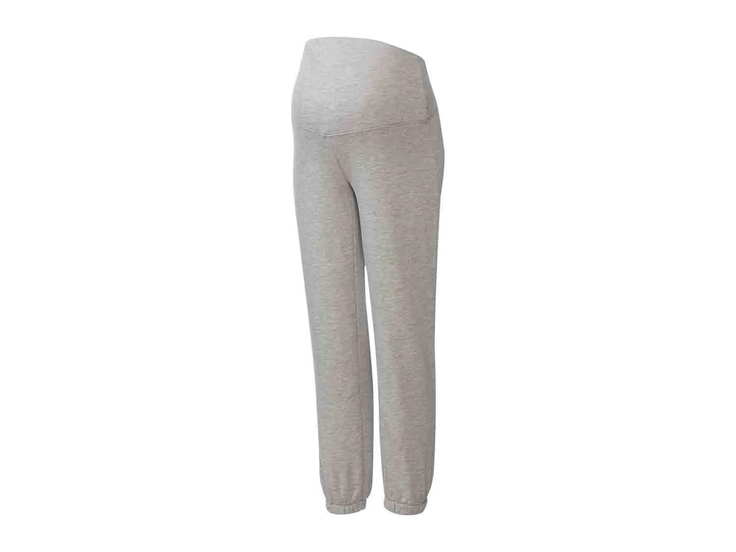 Pantalón deportivo premamá