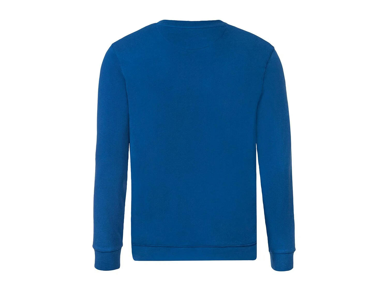 Wrangler Sudadera para hombre