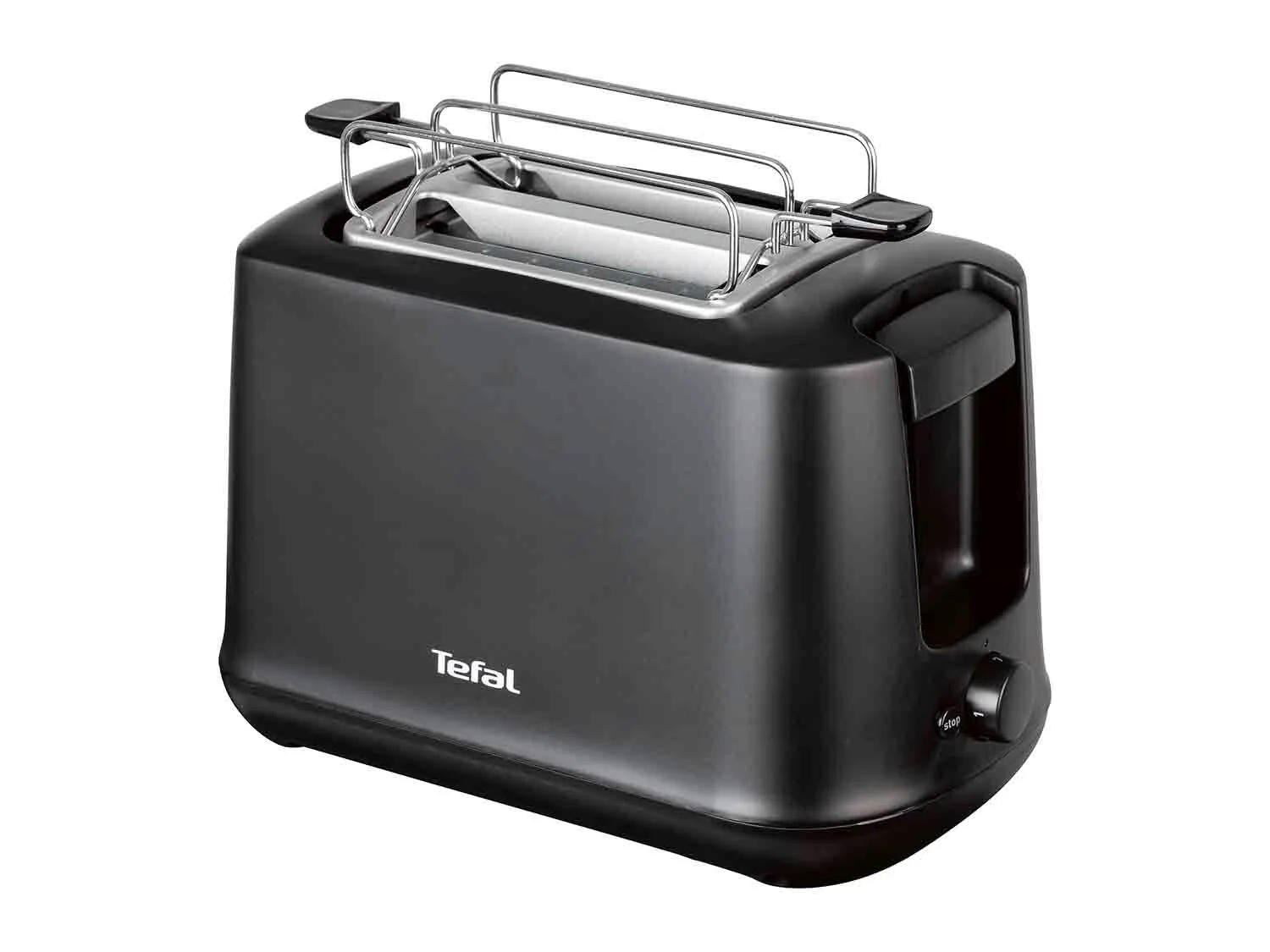 Tefal® Tostadora 850W