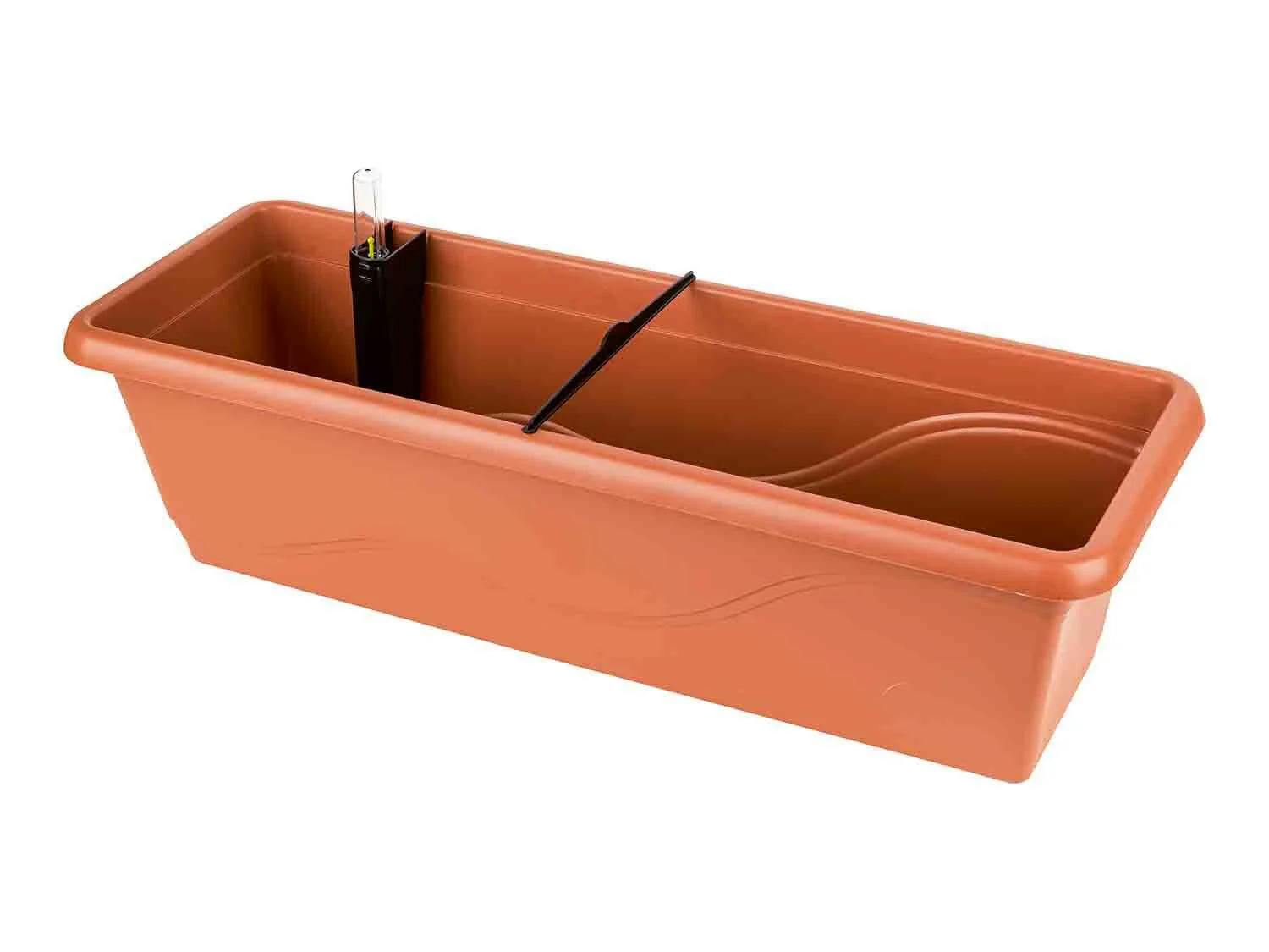Jardinera 9 L