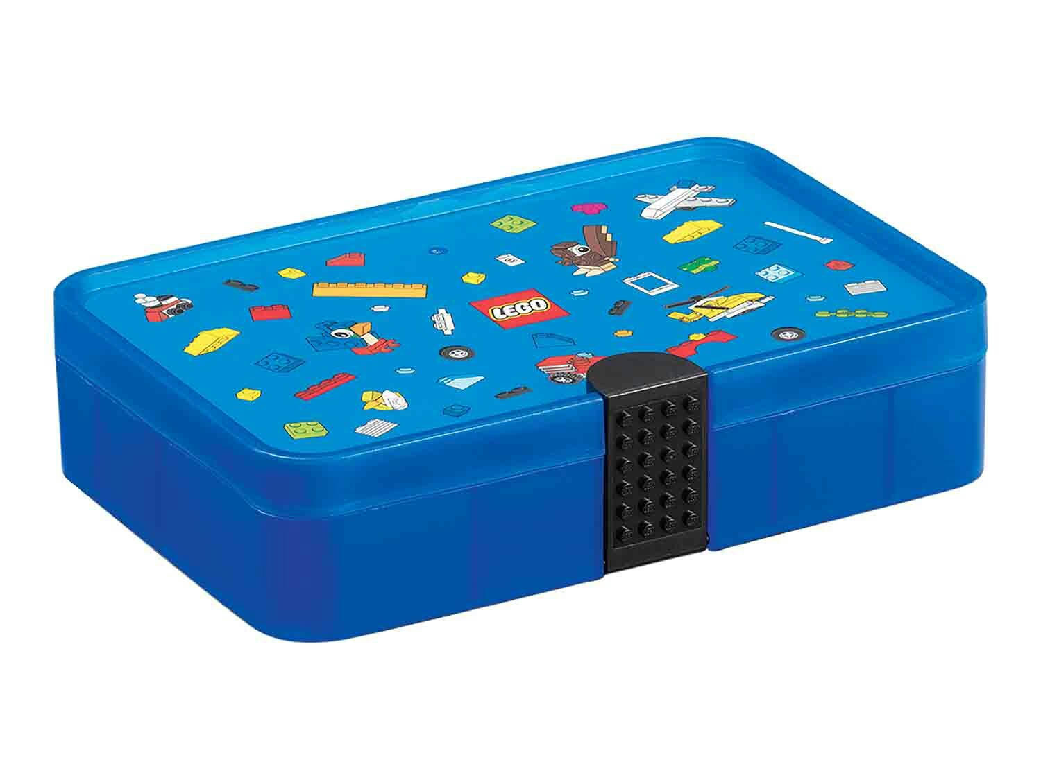 LEGO® Caja clasificadora