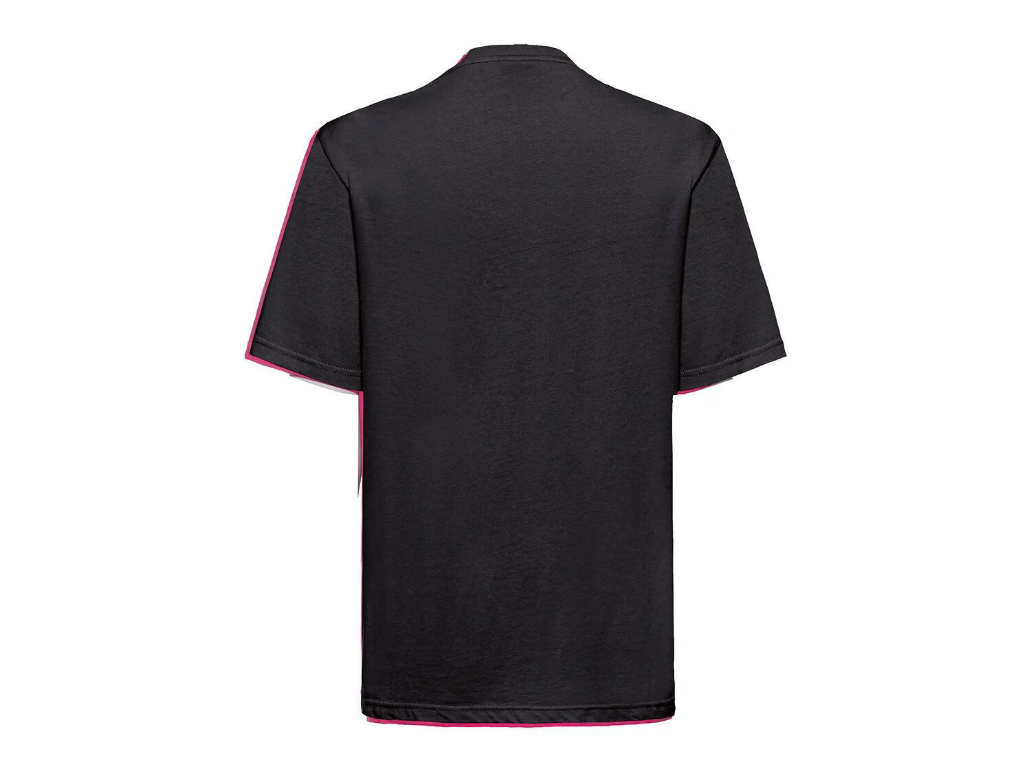 Umbro Camiseta para mujer
