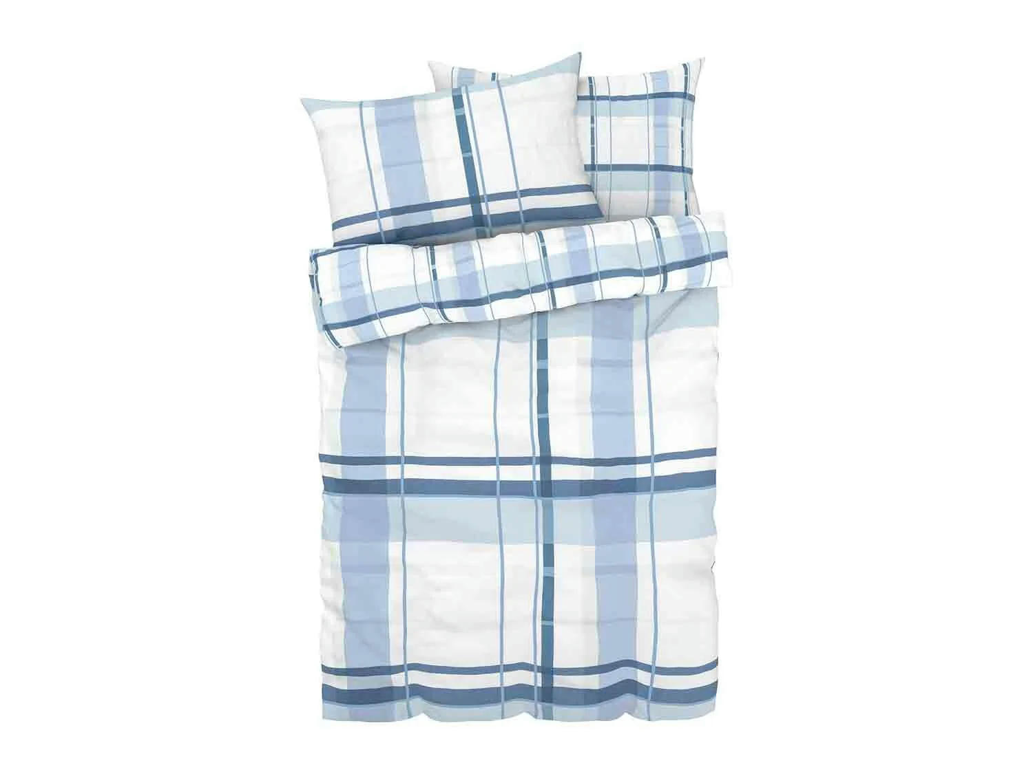 Ropa de cama 240 x 220 cm