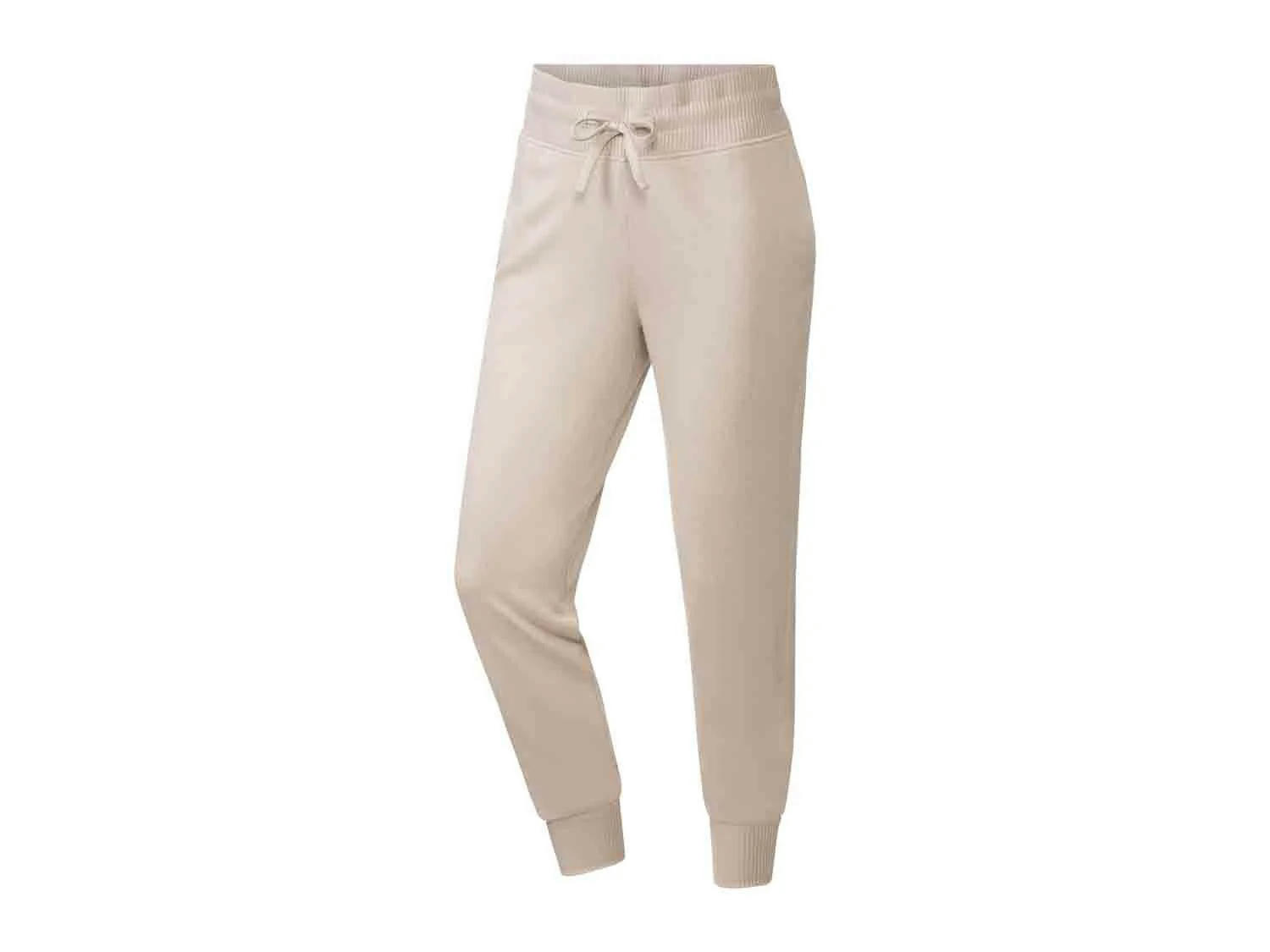 Pantalón wellness para mujer