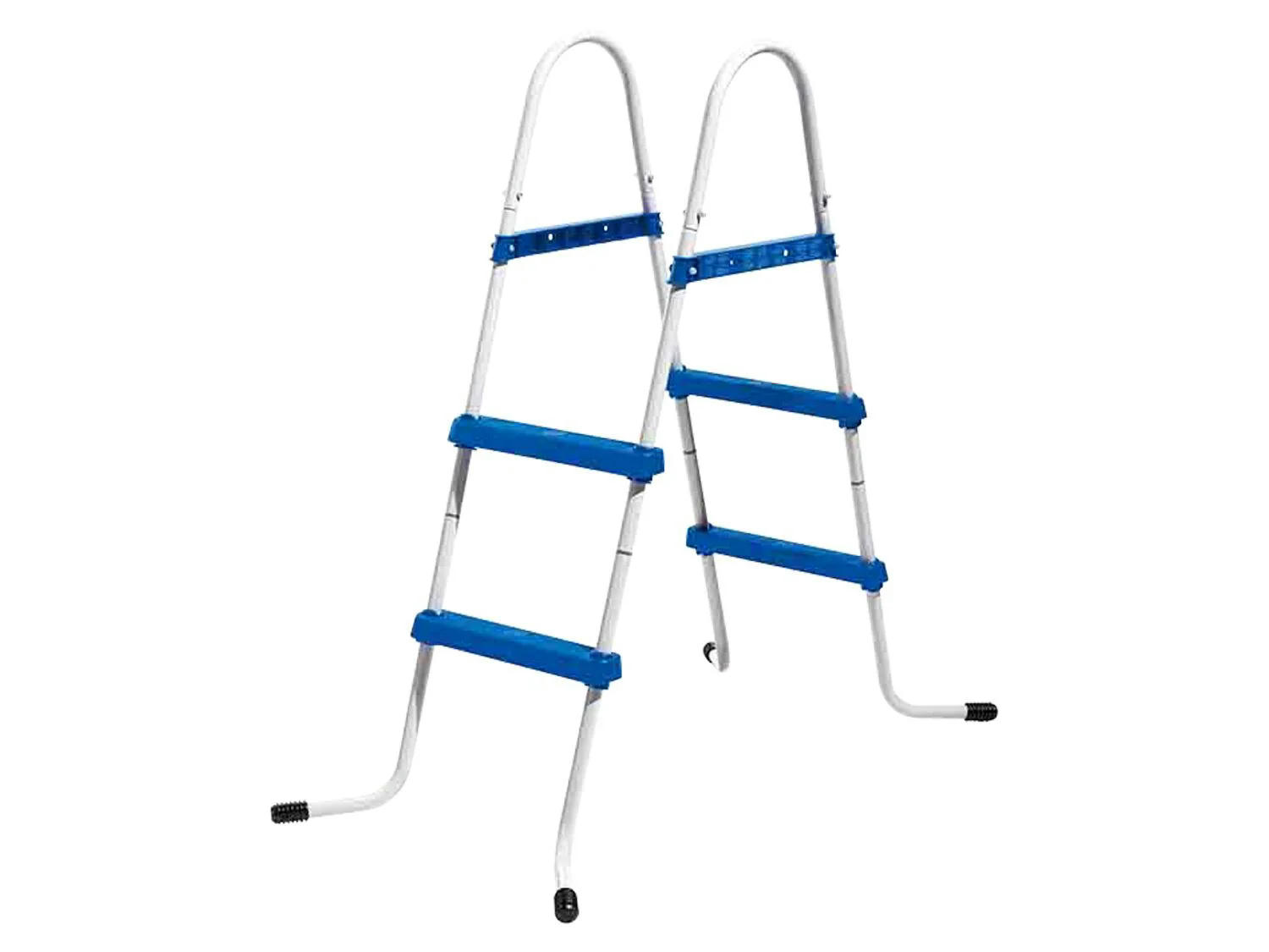 Escalera para piscina